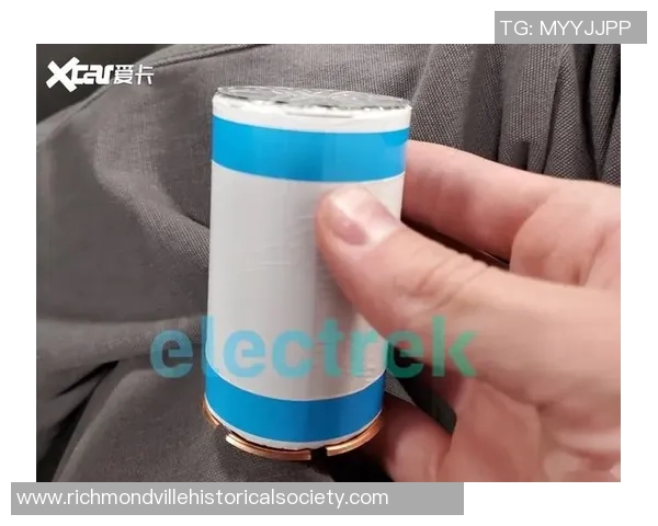 开发健康游戏替代产品让玩家享受刺激体验无金钱风险的全新选择