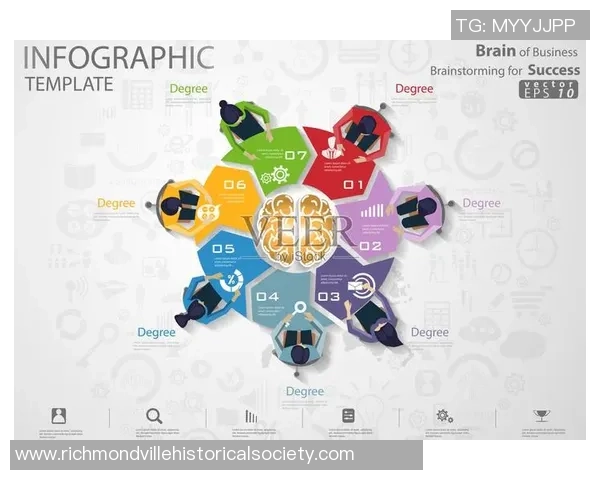 运动员肖像权在社交媒体时代的商业价值与法律保护探讨 运动员肖像权在社交媒体时代的商业价值与法律保护探讨