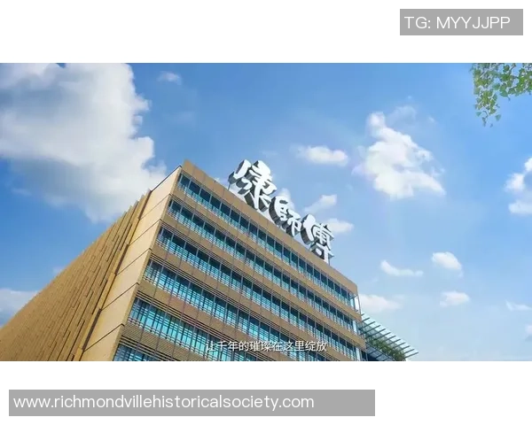 传承与创新的交汇点:老将智慧与新星激情共铸辉煌团队 传承与创新的交汇点:老将智慧与新星激情共铸辉煌团队